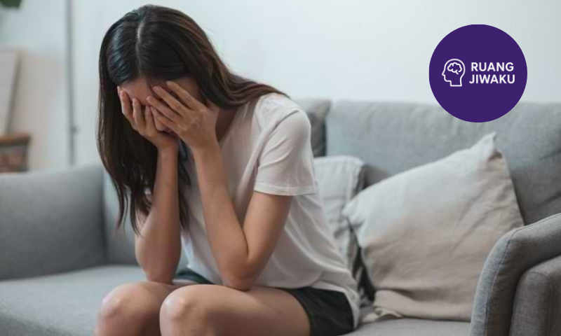 Apa Itu Psikosomatik