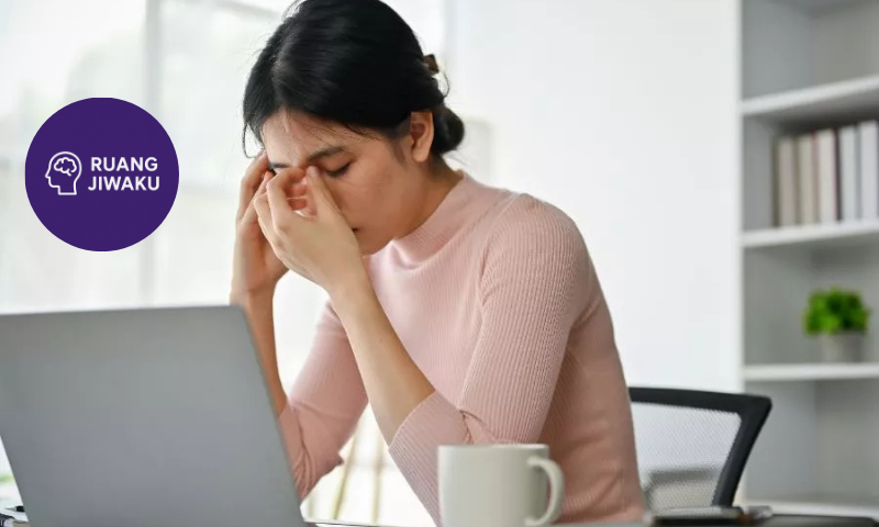 Kliyengan Artinya Apa