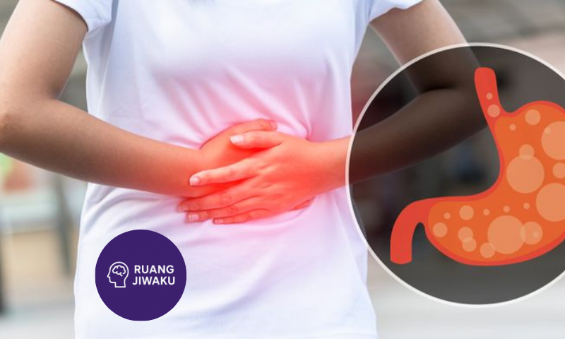 Penyakit Lambung